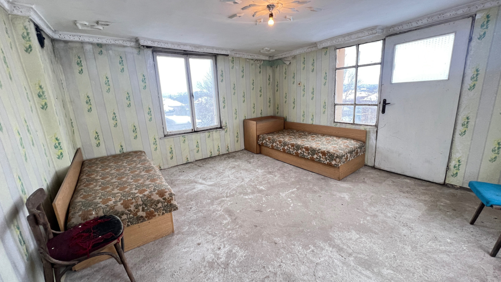 ������� ���� | Imot.bg � ����������� 9