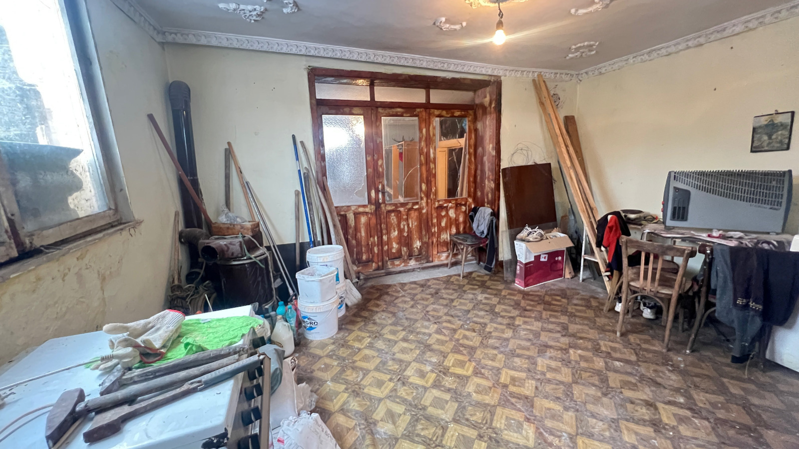 ������� ���� | Imot.bg � ����������� 6