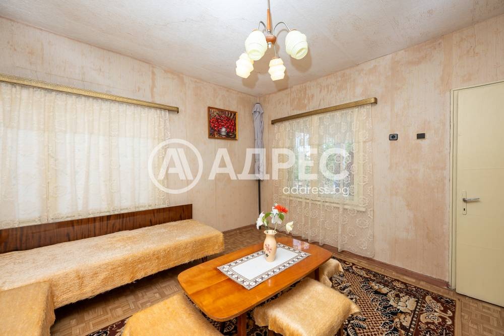 ������� ���� | Imot.bg � ����������� 9