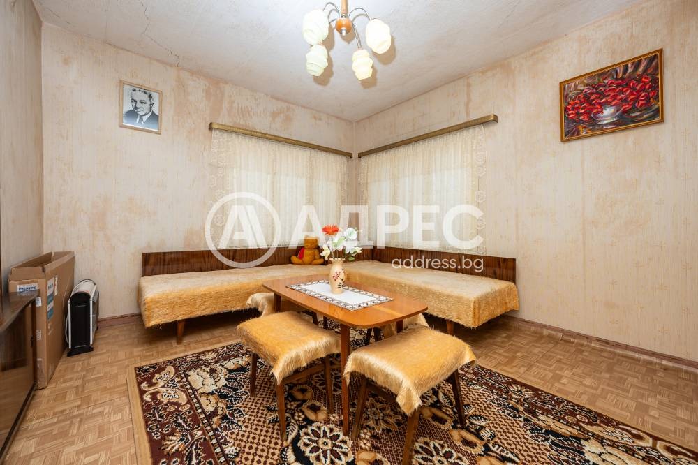 ������� ���� | Imot.bg � ����������� 2