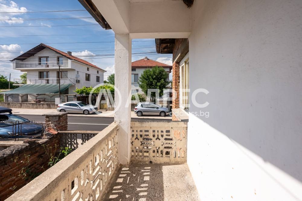 ������� ���� | Imot.bg � ����������� 11