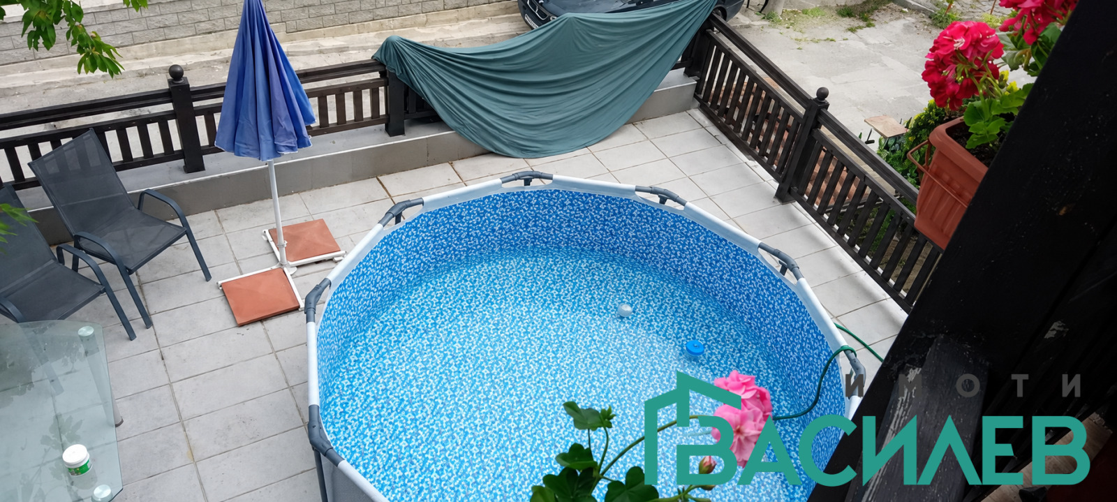 ������� ���� | Imot.bg � ����������� 5