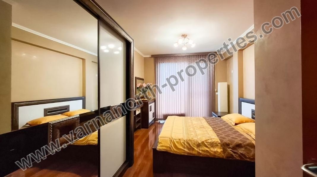 ������� ���� | Imot.bg � ����������� 14