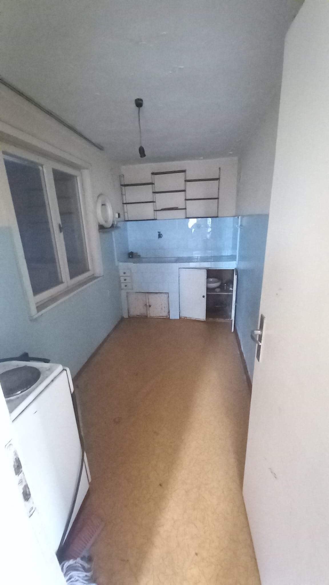 ������� ���� | Imot.bg � ����������� 5