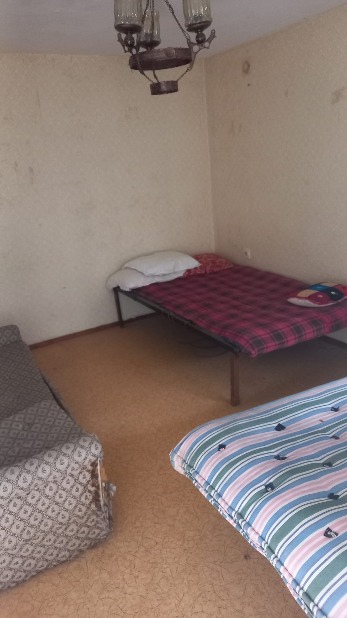 ������� ���� | Imot.bg � ����������� 4