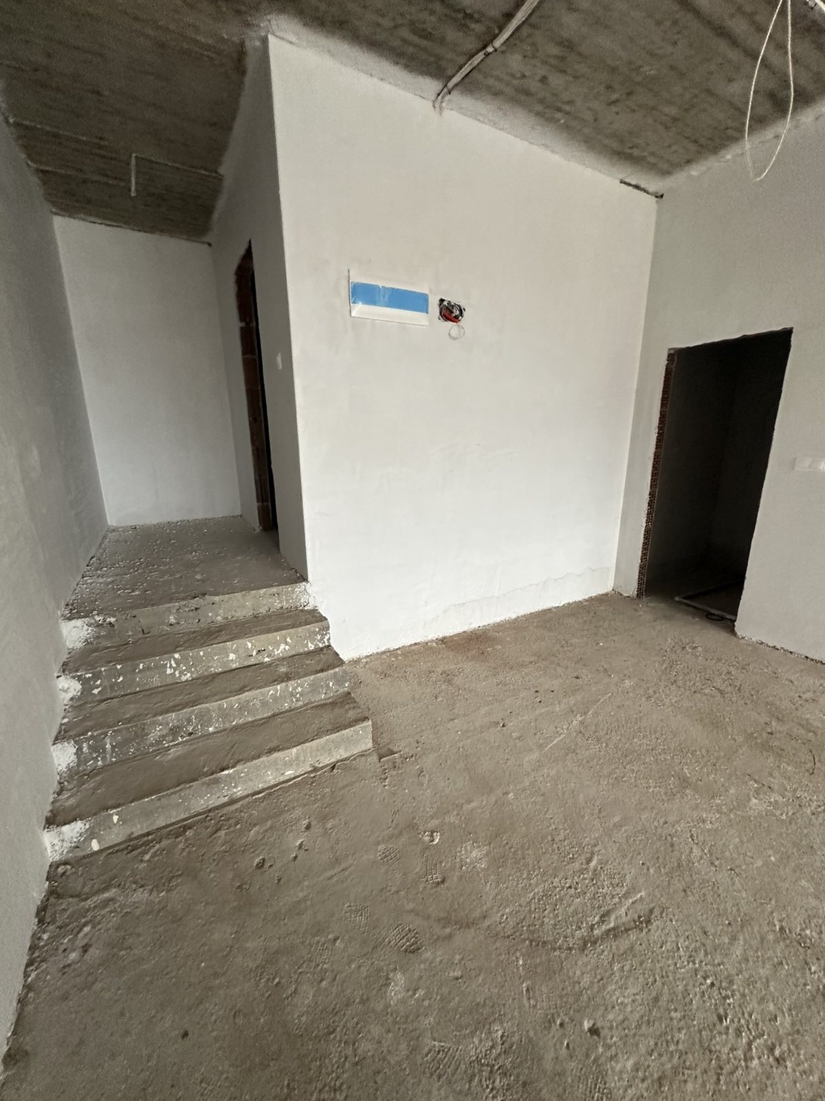 ������� ������� | Imot.bg � ����������� 12