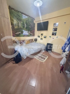 1- | Imot.bg    4