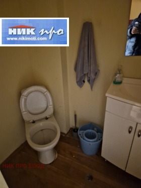 ������� 1-����� | Imot.bg � ����� ������ 6