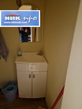 ������� 1-����� | Imot.bg � ����� ������ 7