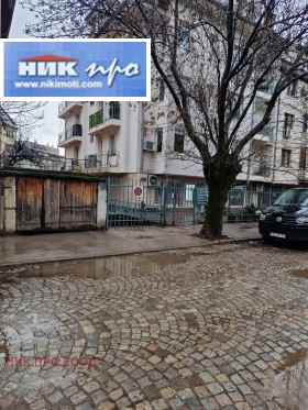 ������� 1-����� | Imot.bg � ����� ������ 5