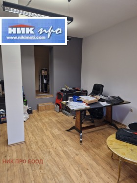 ����� ������� 1-�����,���� �����, ������