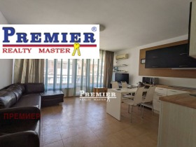 ������� 1-����� | Imot.bg � ����� ������ 5