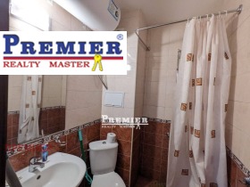 ������� 1-����� | Imot.bg � ����� ������ 6