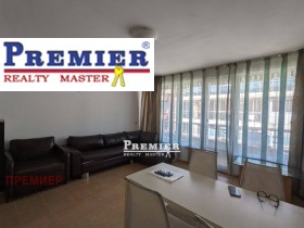 ������� 1-����� | Imot.bg � ����� ������ 4