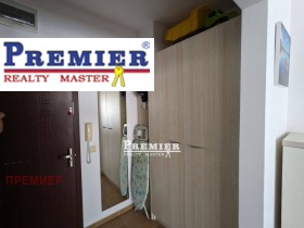 ������� 1-����� | Imot.bg � ����� ������ 3