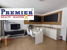 ������� 1-����� | Imot.bg � ����� ������ 2