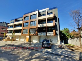 ������� 1-����� | Imot.bg � ����� ������ 4