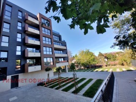 ������� 1-����� | Imot.bg � ����� ������ 3
