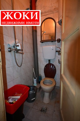  2- | Imot.bg    10