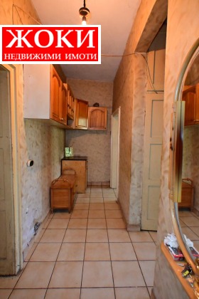  2- | Imot.bg    8