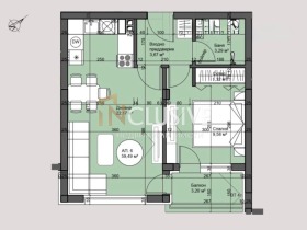  2- | Imot.bg    8