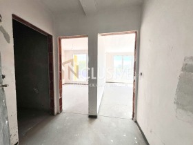  2- | Imot.bg    6