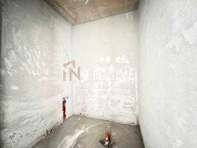  2- | Imot.bg    5