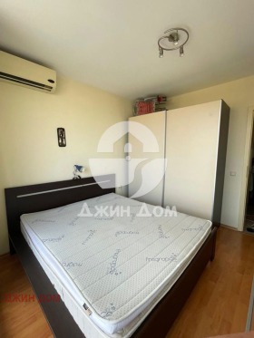  2- | Imot.bg    4