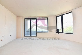 1 chambre Briz, Varna