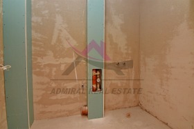  2- | Imot.bg    7