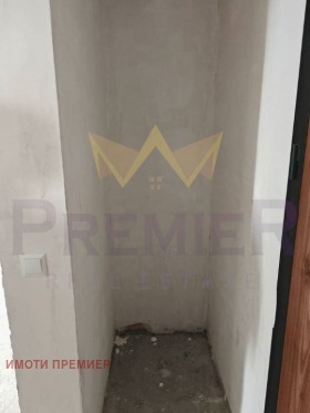 ������� 2-����� | Imot.bg � ����� ������ 6