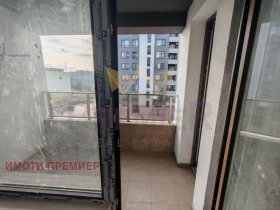 ������� 2-����� | Imot.bg � ����� ������ 7