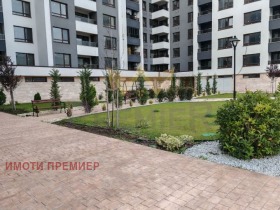 ������ ������� 2-�����