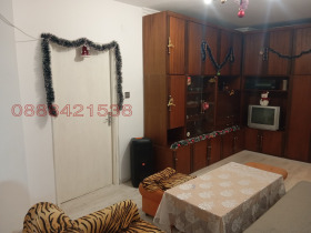 ������� 2-����� | Imot.bg � ����� ������ 8