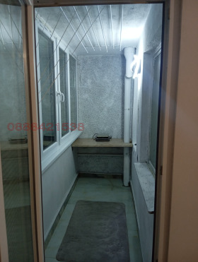 ������� 2-����� | Imot.bg � ����� ������ 14