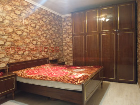 ������� 2-����� | Imot.bg � ����� ������ 12