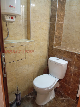 ������� 2-����� | Imot.bg � ����� ������ 5