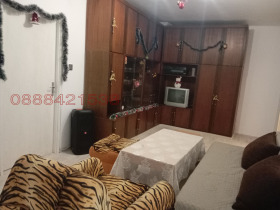 ������� 2-����� | Imot.bg � ����� ������ 10