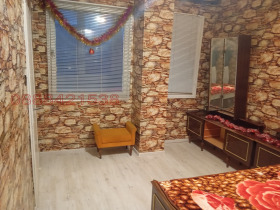 ������� 2-����� | Imot.bg � ����� ������ 13