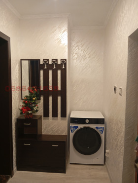 ������� 2-����� | Imot.bg � ����� ������ 2