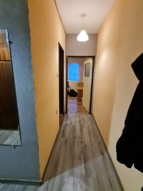 ������� 2-����� | Imot.bg � ����� ������ 7