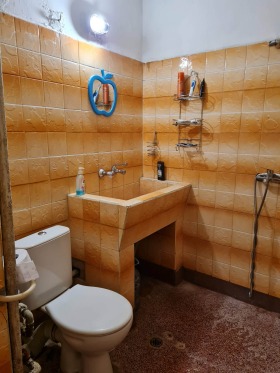 ������� 2-����� | Imot.bg � ����� ������ 8