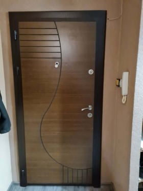 ������� 2-����� | Imot.bg � ����� ������ 11