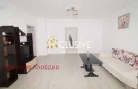 ������� 2-����� | Imot.bg � ����� ������ 3