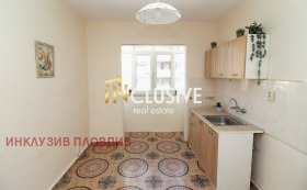 ������� 2-����� | Imot.bg � ����� ������ 9