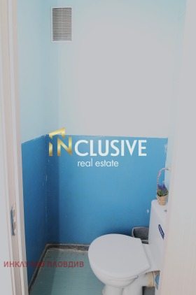 ������� 2-����� | Imot.bg � ����� ������ 12