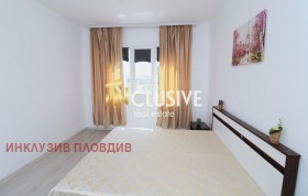 ������� 2-����� | Imot.bg � ����� ������ 7