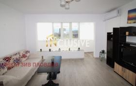 ������� 2-����� | Imot.bg � ����� ������ 2