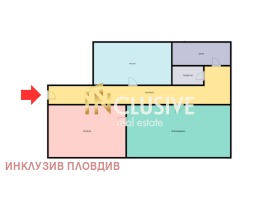 ������� 2-����� | Imot.bg � ����� ������ 14