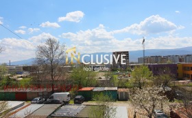 ������� 2-����� | Imot.bg � ����� ������ 13